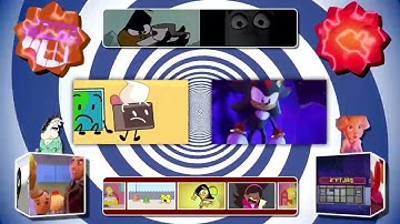 (Reupload) maple - Part 17 for the Sparta 2023 Creations Collab (Valise V2)