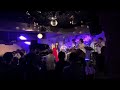思い出のカケラ(古内東子カバー)/少しだけ長く(仮)