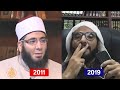 فتن كقطع الليل المظلم محمد عبد الواحد الأزهري شاهد الفيديو للنهاية