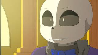 Sudden changes sans in a nutshell