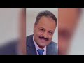 كوتوموتو ياحلوه يا بطه كوتوموتو ياحلوه يا بطه