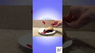 Simple and Easy Cherry Pie Recipe