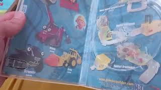 Mijn 2005 Dvd Collectie Mei 2025 Editie