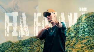 LEWIS ON DA TRACK - Fia Faiāva (Official Music Video) ft. Ana Rapunzel