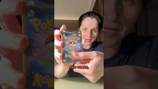 Insane Pokemon Reveal