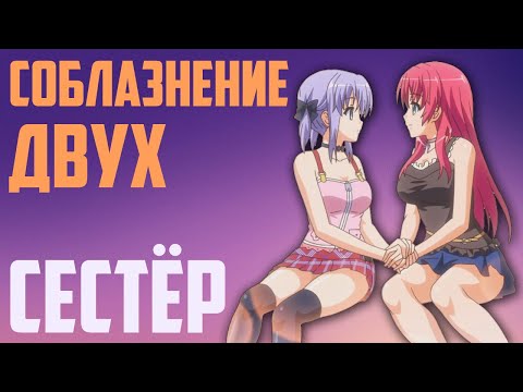 Сейчас с маки 1 серия