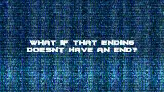 Sonic vs Darkness (2011) Official Trailer