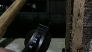 Guns are good