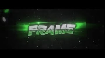Desafio 1 Frame JakeDzn || By: BossDzn || Flares Sem Sync!