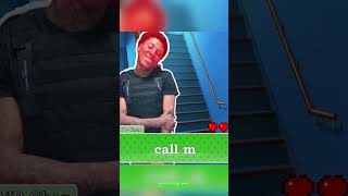 We’re So Cooked Chat 🥀