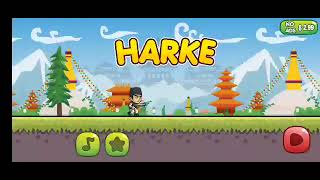 Best game ever for kids #Harke screenshot 5
