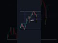 The Best Forex Trading Tips for Beginners