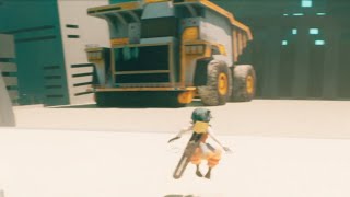 Motorslice