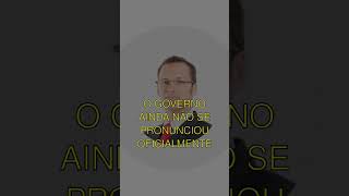 🚨 AGORA É OFICIAL: MORALIDADE NÃO GARANTE LIBERDADE E SEGURANÇA