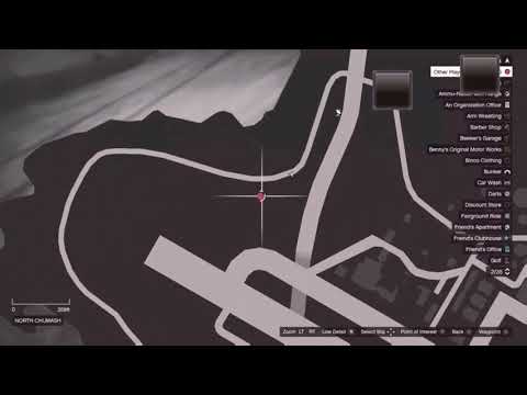 R I P XILE Member Vekizza And Others