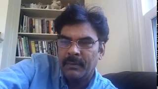 Sirimalle Neeve Pantulamma