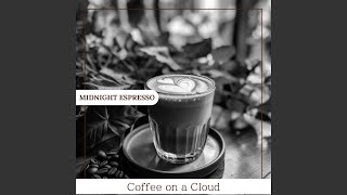 Warmth Between Winter Pages (KeyF Version) - Midnight Espresso