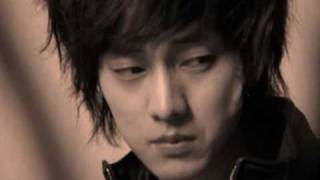 So Jisub  