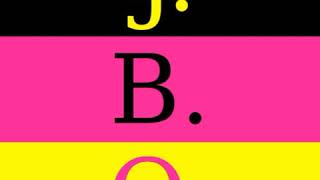 J.B.O. - Die Scheiße (HQ)