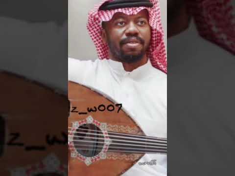 فيصل السالم عطني عهد 