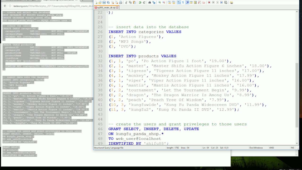 download xampp for windows 32 bit download xampp for windows 32 bit