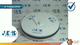 SICK 1071212 (INSTOCK) PROXIMITY SENSOR INDUCTIVE - SENSORE DI PROSSIMITÀ INDUTTIVO