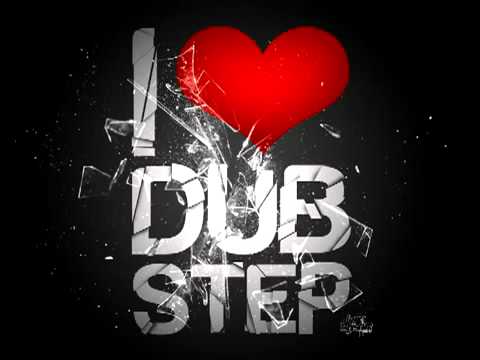 Ludacris Dubstep How Low