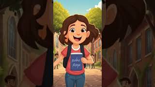 ai credit story #shorts #minivlog #ministory
