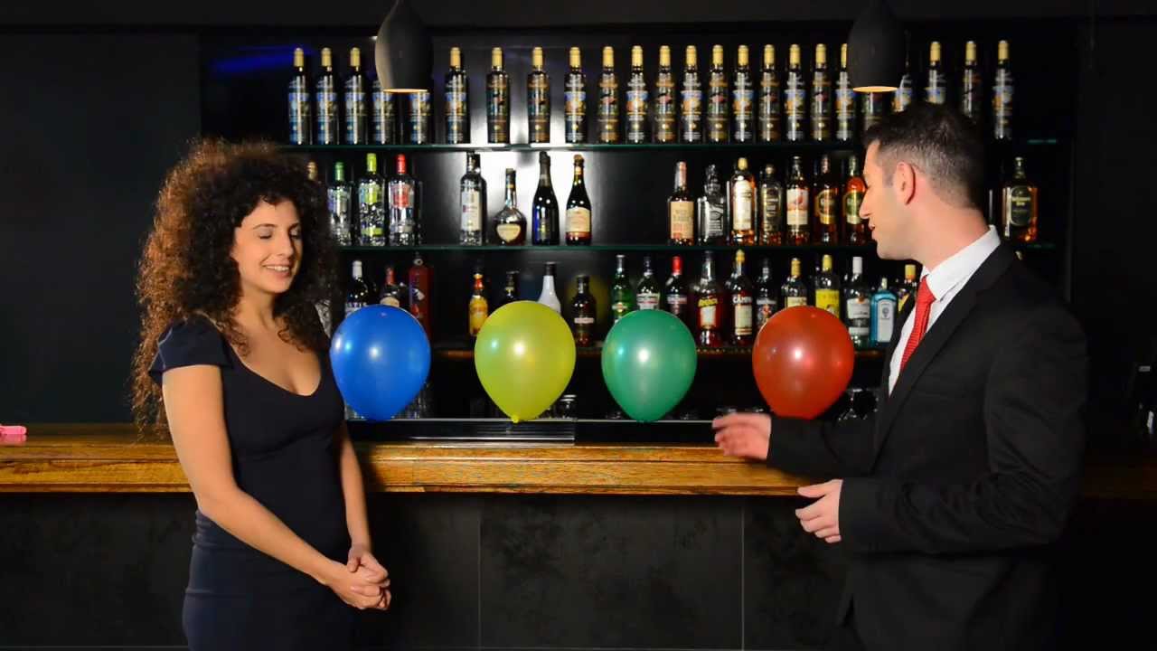 blow up your mind by cobra-magic