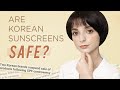 Korean Sunscreen Controversy: Industry Professional Shares All You Need To Know On The SPF Scandal