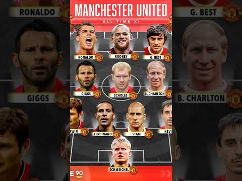 افضل تشليلة في تاريخ لاكبر الانديرت الاروبية اشترك SKAYN