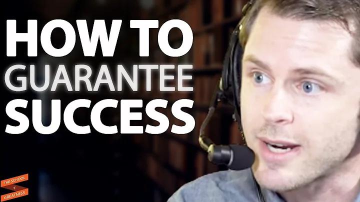 Chris Guillebeau on How to Move Forward Without a ...