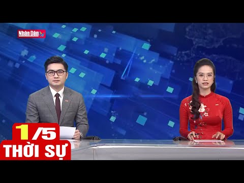 Video: Tại sao trẻ em lại yêu cầu những câu chuyện giống nhau