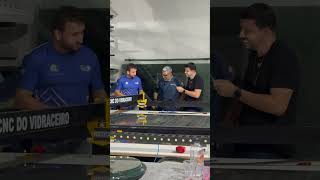 DO ZERO AO MILHÃO EM 365 DIAS - DIA 76
