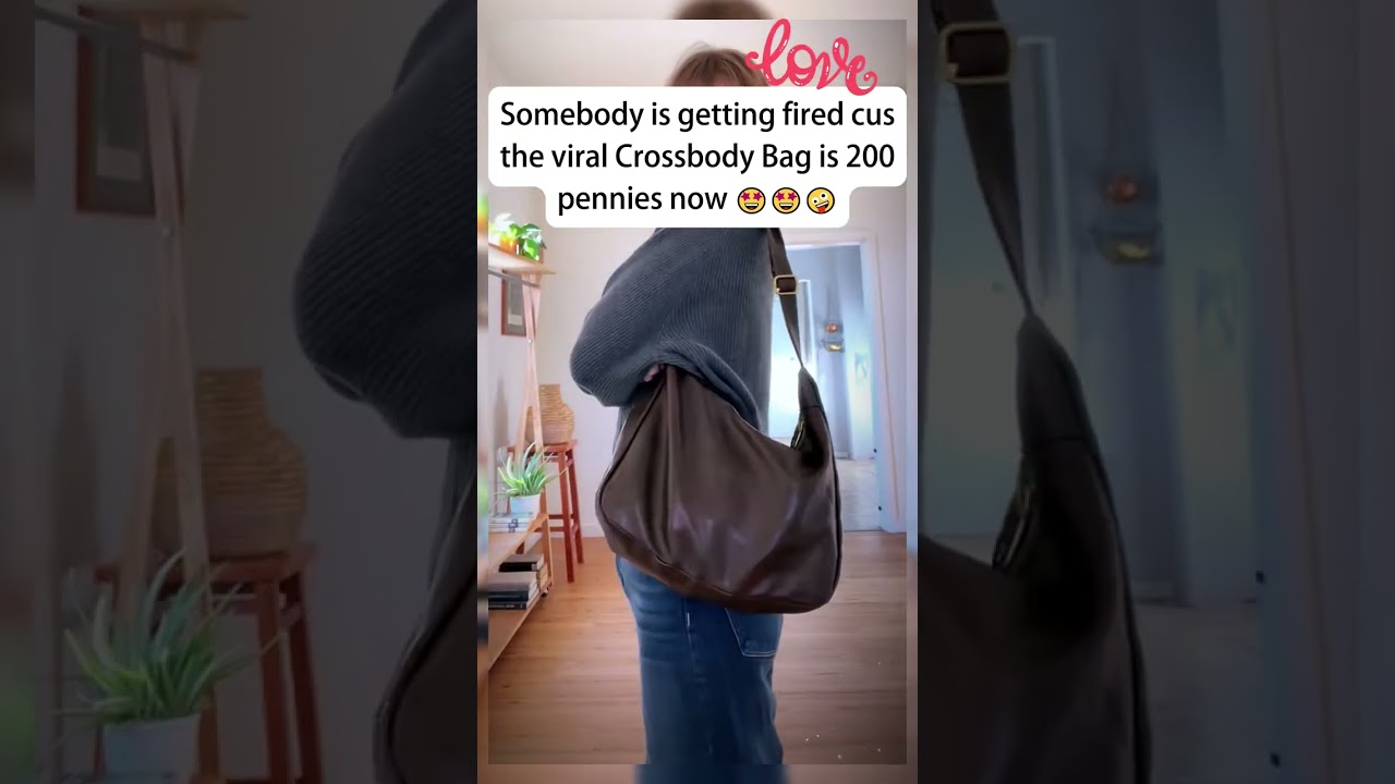 Elevate Your Style with Chocolate Brown Essentials 