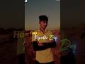 happy republic day 26 January 2026 #tereinding #new #video shot