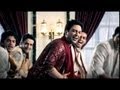 Miniature de la vidéo de la chanson Dhol Vajjda Riha