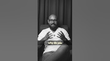 SQ3R Method EXPLAINED! The Ultimate Study Hack! 📚|#shorts #trending #youtubeshorts