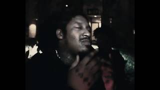 [FREE] Skrilla x Ot7 Quanny Type Beat "Stand Over" Philly Drill Type Beat