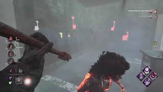 LIVE de Jason no DBD Brasil🇧🇷🇧🇷🇧🇷