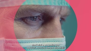 Ambu: Leaders in single use endoscopy