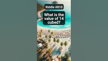 Riddle #810 🤓🧠🤯 #shorts #short #riddles #brain #riddle #puzzle #smart #brainteasers #puzzles