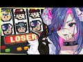 https://youtu.be/GC97_SrRRhw
