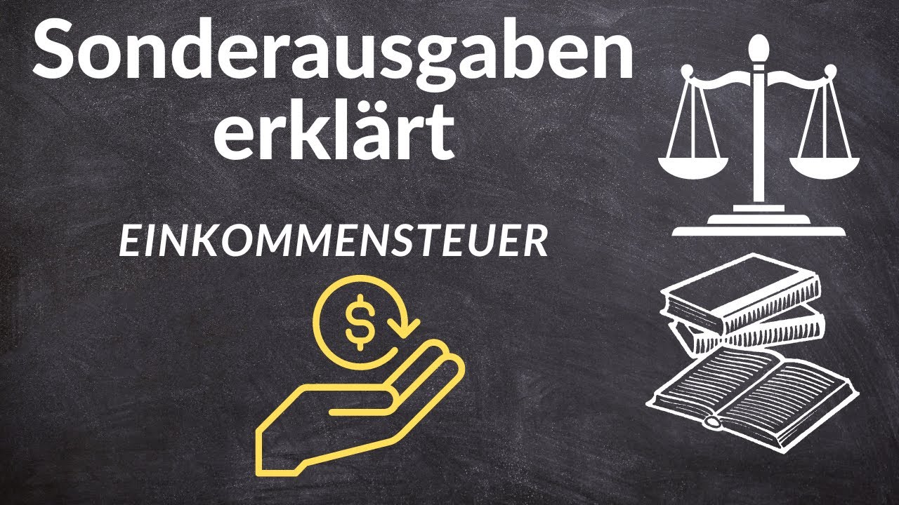 EBIT \u0026 EBITDA erklärt | Unsere Finanzkennzahlen | Uniper