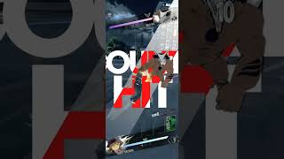 BLEACH Mirrors High Closed Beta Gameplay | Part 1