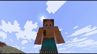 LagCraft