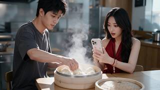 他綁定神級早餐系統－規定下午兩點才營業－大家都慕名前來 screenshot 5