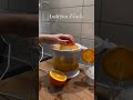 Silvercrest Orange Lemon Juicer Drink Amazonhaul Amazonfinds Fyp Amazon Shorts Viral 