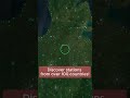 Listen to Radio from Around the World 🌍 | Radio Garden