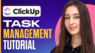 How To Use Clickup For Task Management screenshot 5